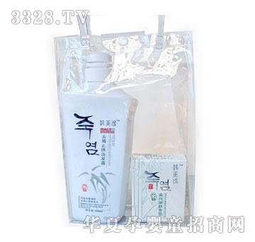 ���n����ϴ�lˮ+�������b