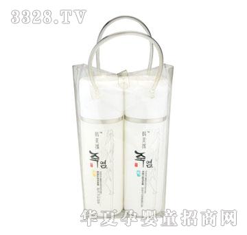 �n����ϴ�lˮ+ϴ�lˮϴ���b