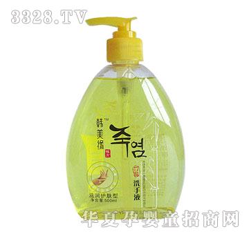 �n�����̝��o�wϴ��Һ