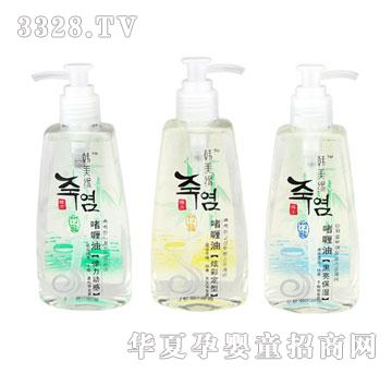 �n���������