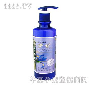 �n�����o����������