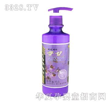 �n����Ⱦ�C�ޏ͏�����