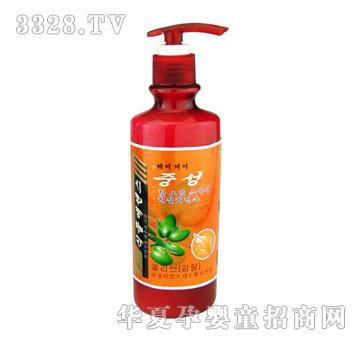 �n�����I�B���͏�����