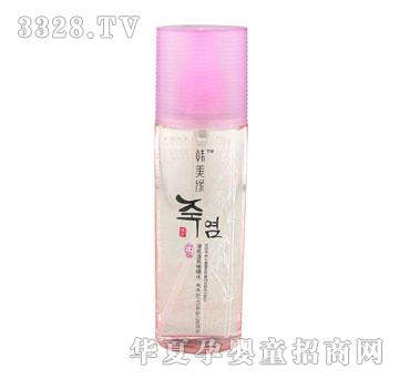 �n������ˬ�������ˮ