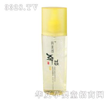 �n����ˮ�����Ɇ��ˮ