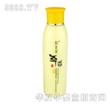 �n�������ڱ��񝙰l��