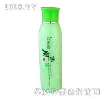 �n����ˮ�����o���l��