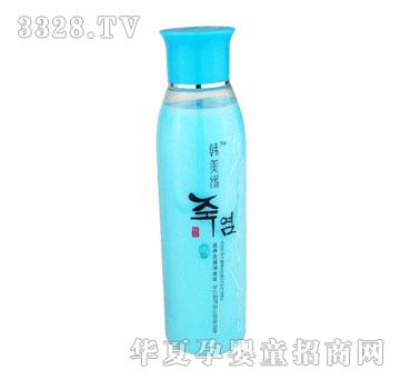 �n�������Bȥм���l��