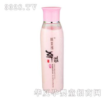 �n������ֱ��혝��l��