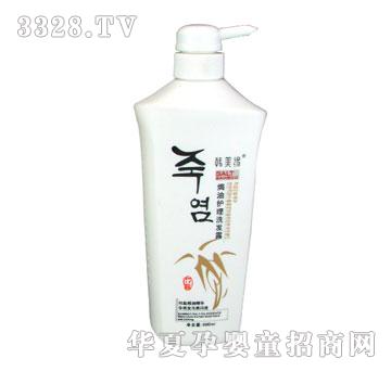 ���n�����h���o��ϴ�l¶