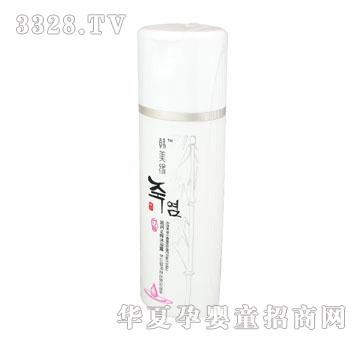 �n�����̝�ֹ�W��ԡ¶