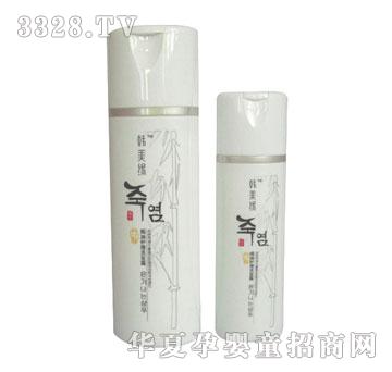 �n�����h���o��ϴ�l¶