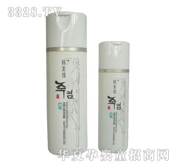 �n����ȥмֹ�Wϴ�l¶