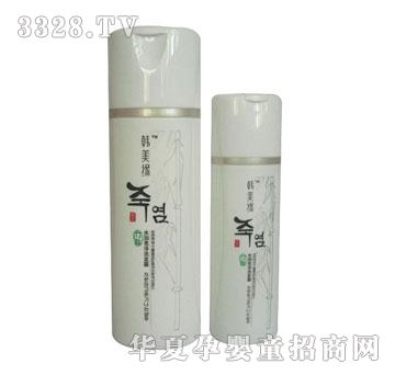 �n����ˮ������ϴ�l¶