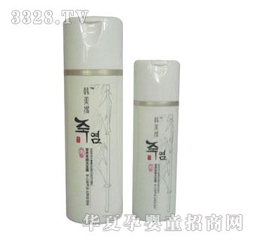 �n�����I�B���ϴ�l¶