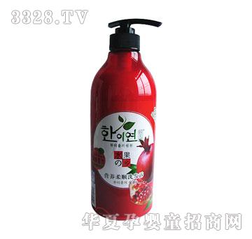 ˮ��֮�l�I�B���ϴ�l¶