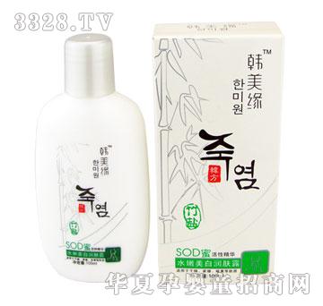 �n����ˮ�����ם��w¶