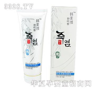 �n�����aˮ���w������