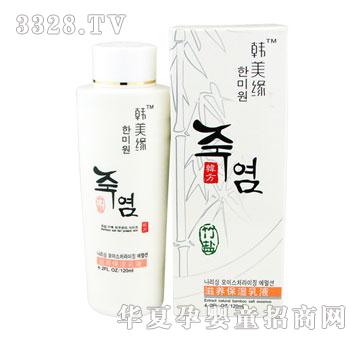 �n�������B������Һ