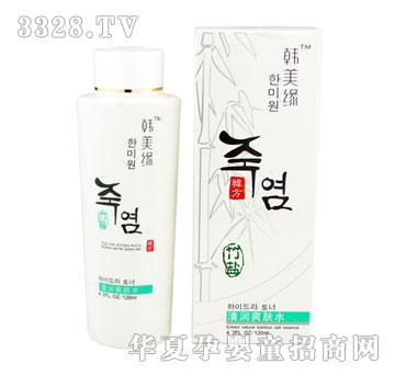 �n�����坙ˬ�wˮ