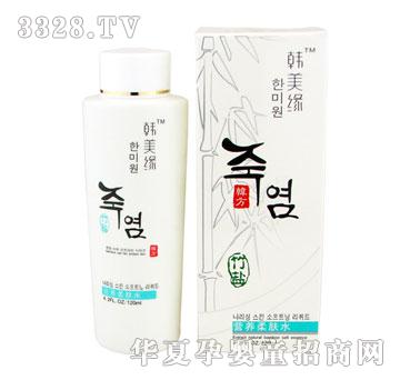 �n�����I�B���wˮ