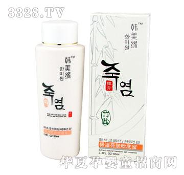 �n�����������w�۵���