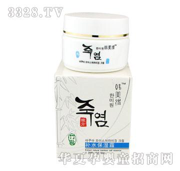 �n�����aˮ����˪