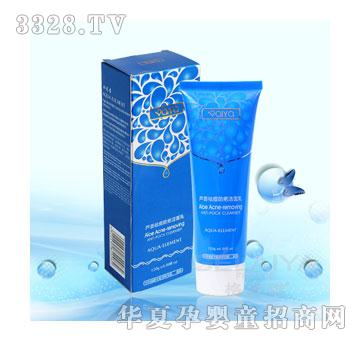 ��Ԋ(sh��)���J�C����̝�����120g