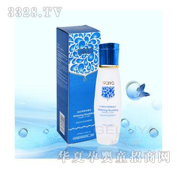 ��Ԋ�ɝ����B(y��ng)��տsˮ110ml