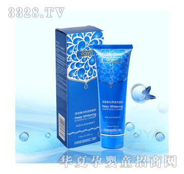 ��Ԋ(sh��)��������ױ���ϴ����120g
