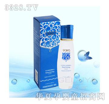 ��Ԋ��ë�׾o��ˬ�wˮ110ml