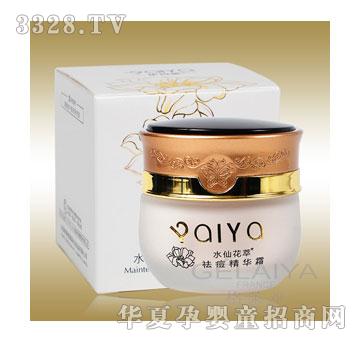 ��Ԋ��ˮ�ɻ���Р�����A˪30G