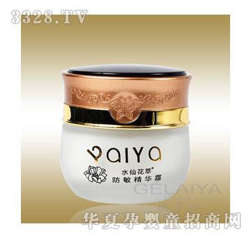 ��Ԋ��ˮ�ɻ��ͷ������A˪30G