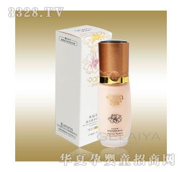 ��Ԋ��ˮ�ɻ����������o�۵��ۣ������ף�40ML