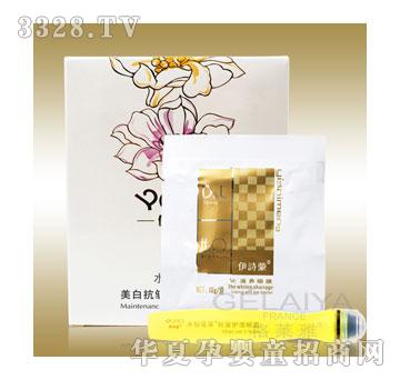 ��Ԋ��ˮ�ɻ������׿����p���o����˪15G+15G