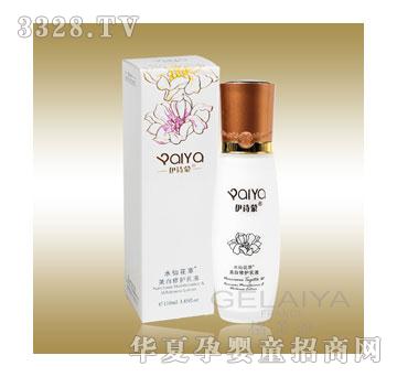 ��Ԋ��ˮ�ɻ����������o��Һ110ML
