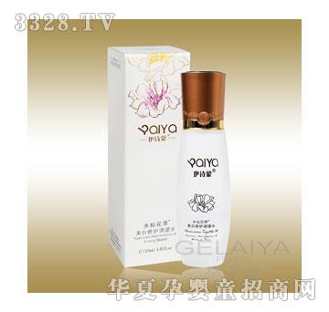��Ԋ��ˮ�ɻ����������o�{��ˮ110ML
