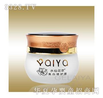 ��Ԋ��ˮ�ɻ����������o˪50G
