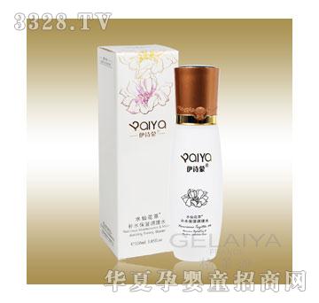 ��Ԋ��ˮ�ɻ����aˮ�����{��ˮ110ML