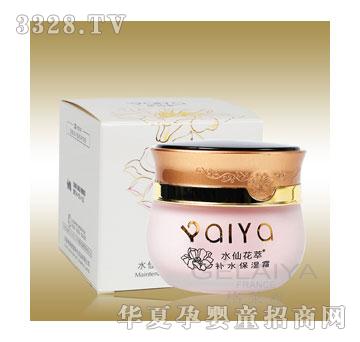 ��Ԋ��ˮ�ɻ����aˮ����˪50G