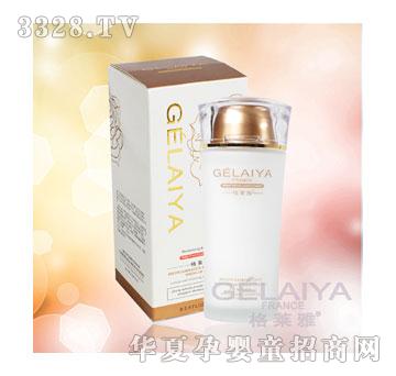 ���R�ż����۰����B(y��ng)��Һ100ML