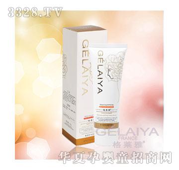 ���R�������aˮ������120G