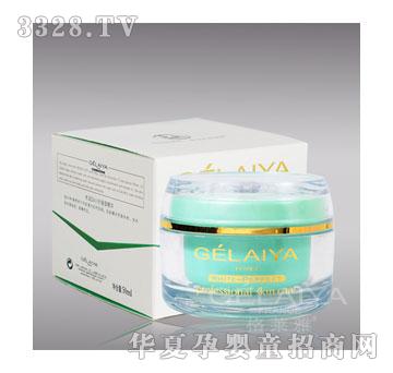 ���R��ˮ��24С�r����˪������������ԣ�50ML