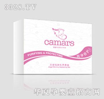 ����Ԋ�������o��ʹ����C�B�׺�