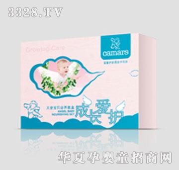 ����Ԋ���L���o��ʹ��ؐ�I�B�׺�