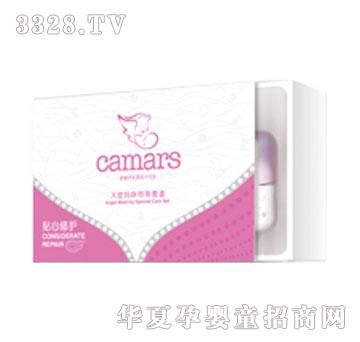 ����Ԋ�N�����o��ʹ���������׺�