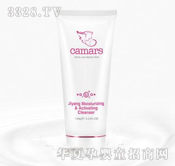 ����Ԋ�C�B������w������120g