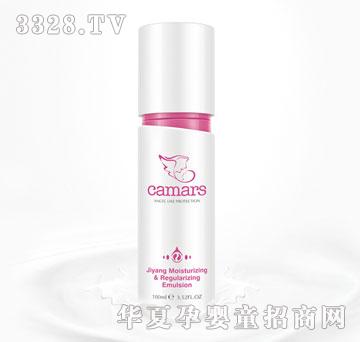 ����Ԋ�C(j��)�B(y��ng)�杙�{(di��o)����Һ100g