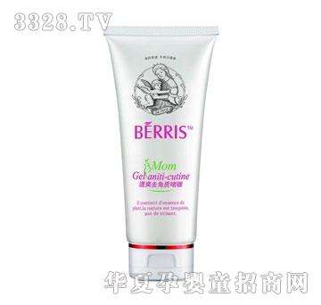 ؐ����͸ˬȥ���|���