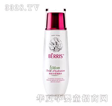 ؐ���̟��ɰ��ˬ�wˮ